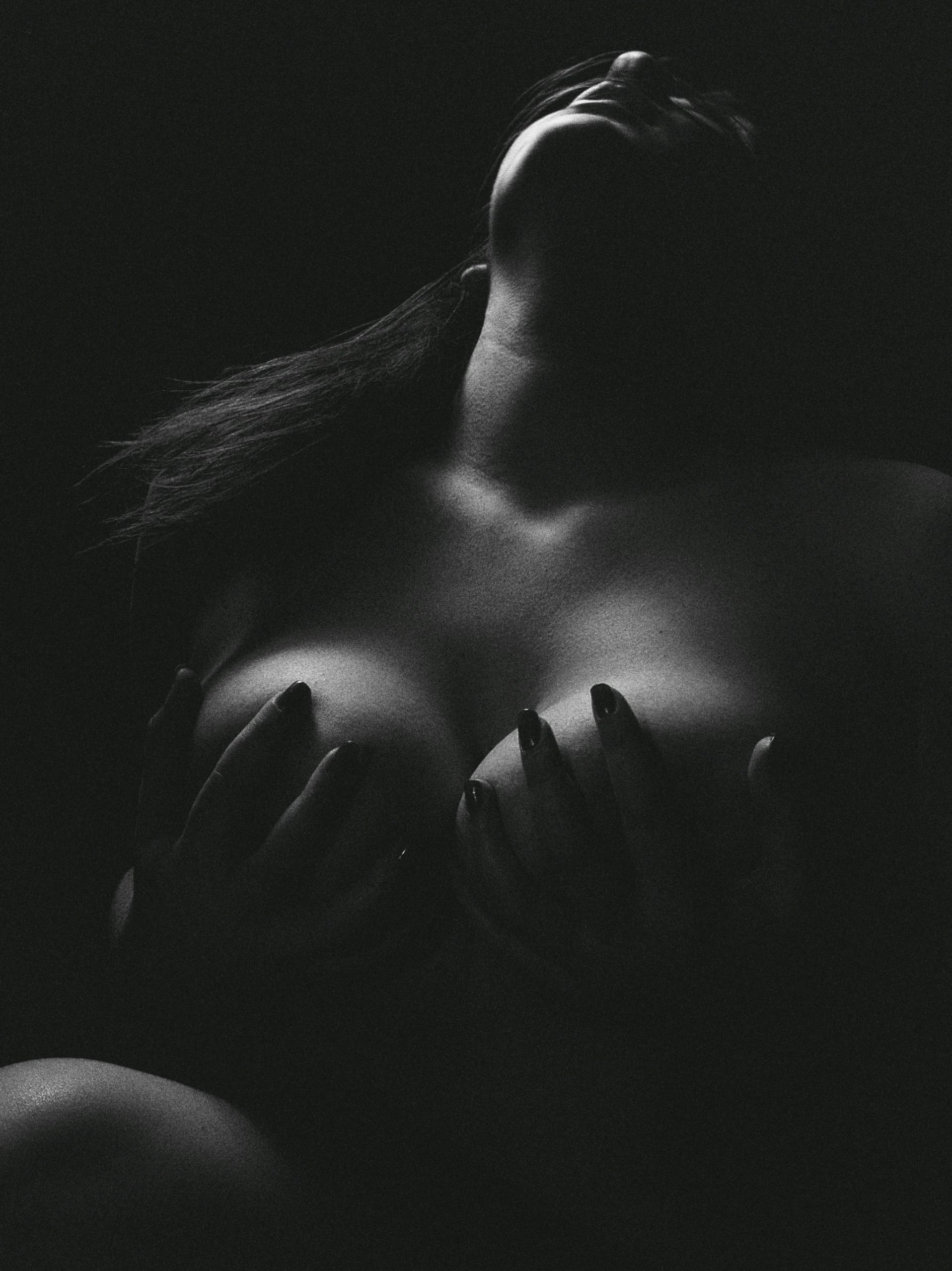 Breast Reconstruction