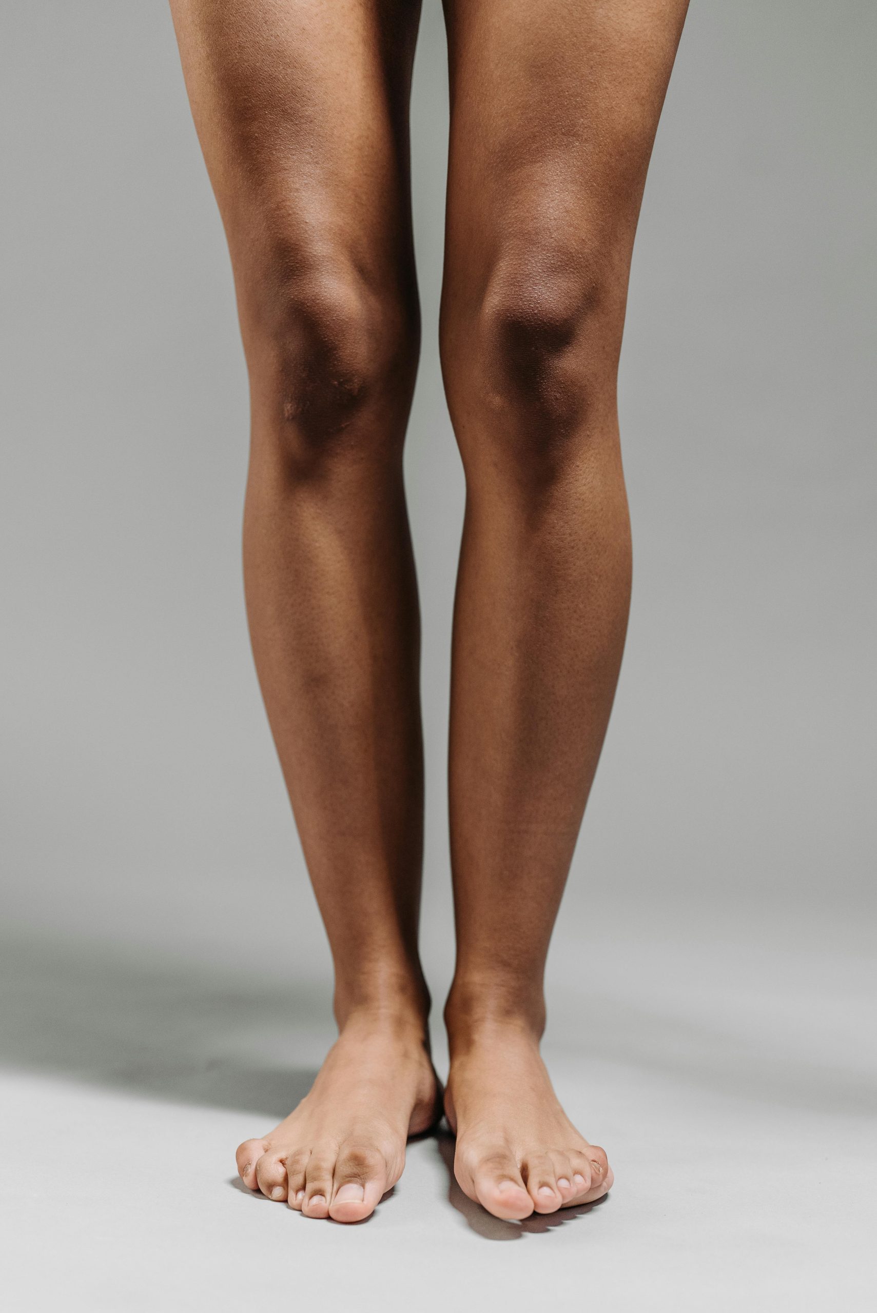 Leg Augmentation