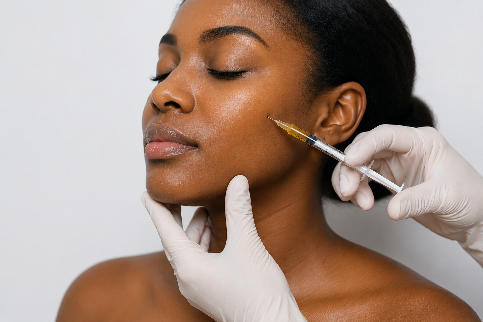 Nakai Plastic Surgery Center