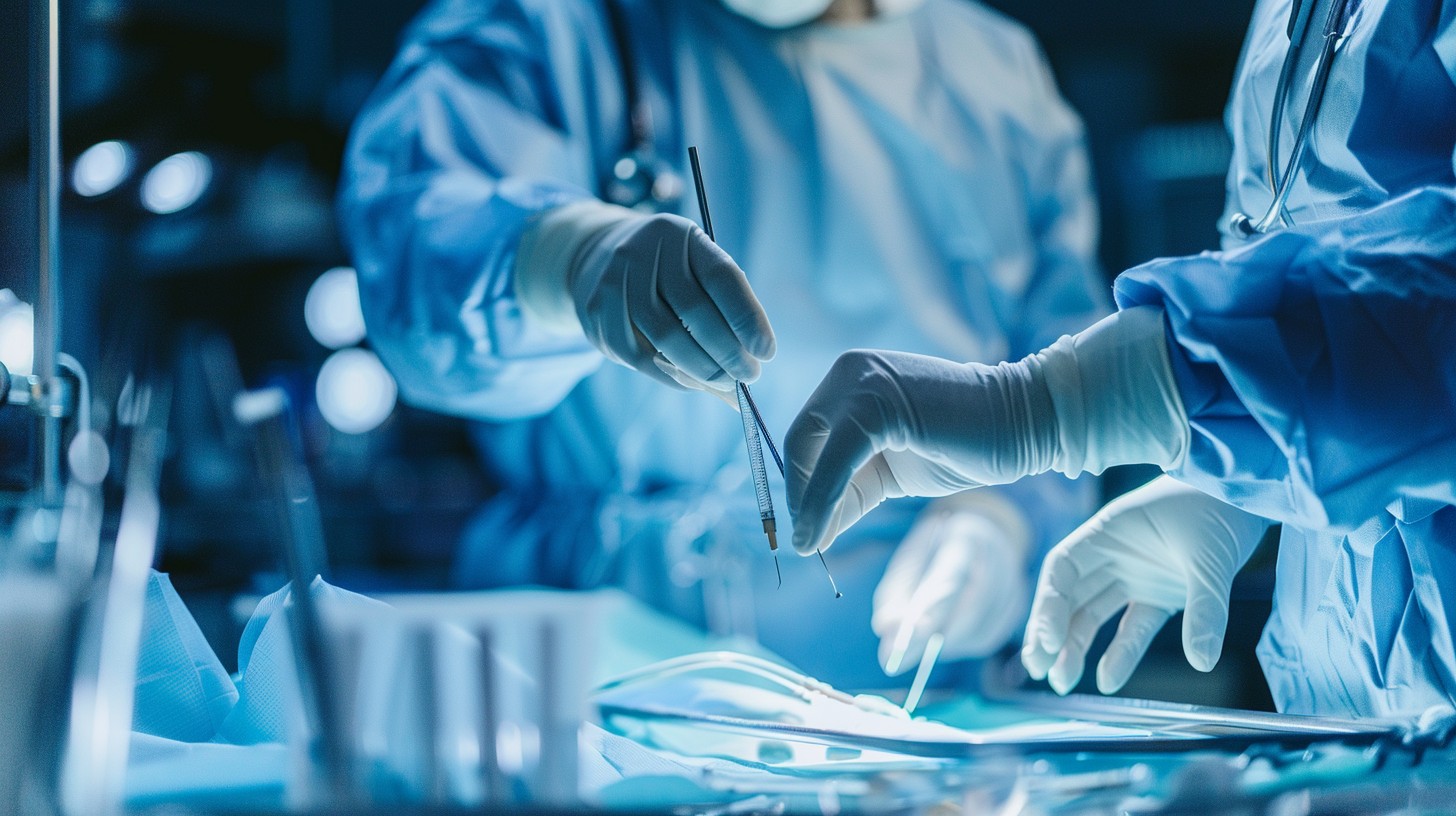 Nairobi Plastic Surgery